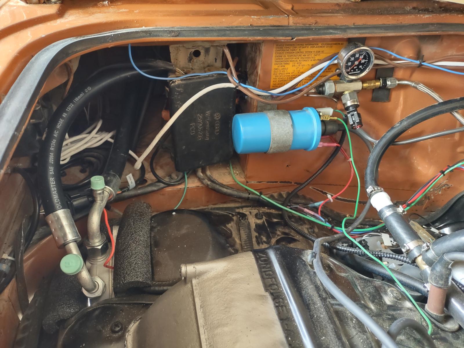 Image may have been reduced in size. Click image to view fullscreen.