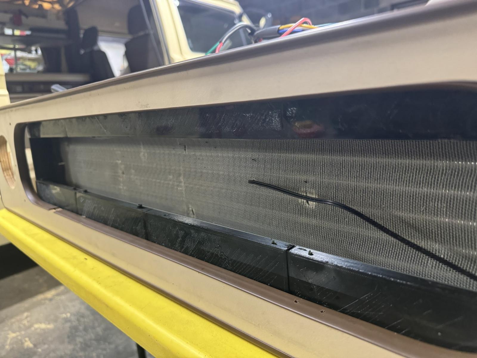 Image may have been reduced in size. Click image to view fullscreen.