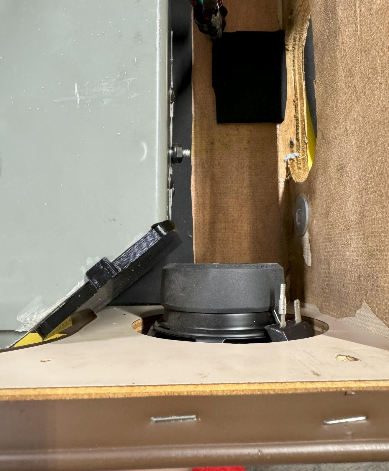 Image may have been reduced in size. Click image to view fullscreen.