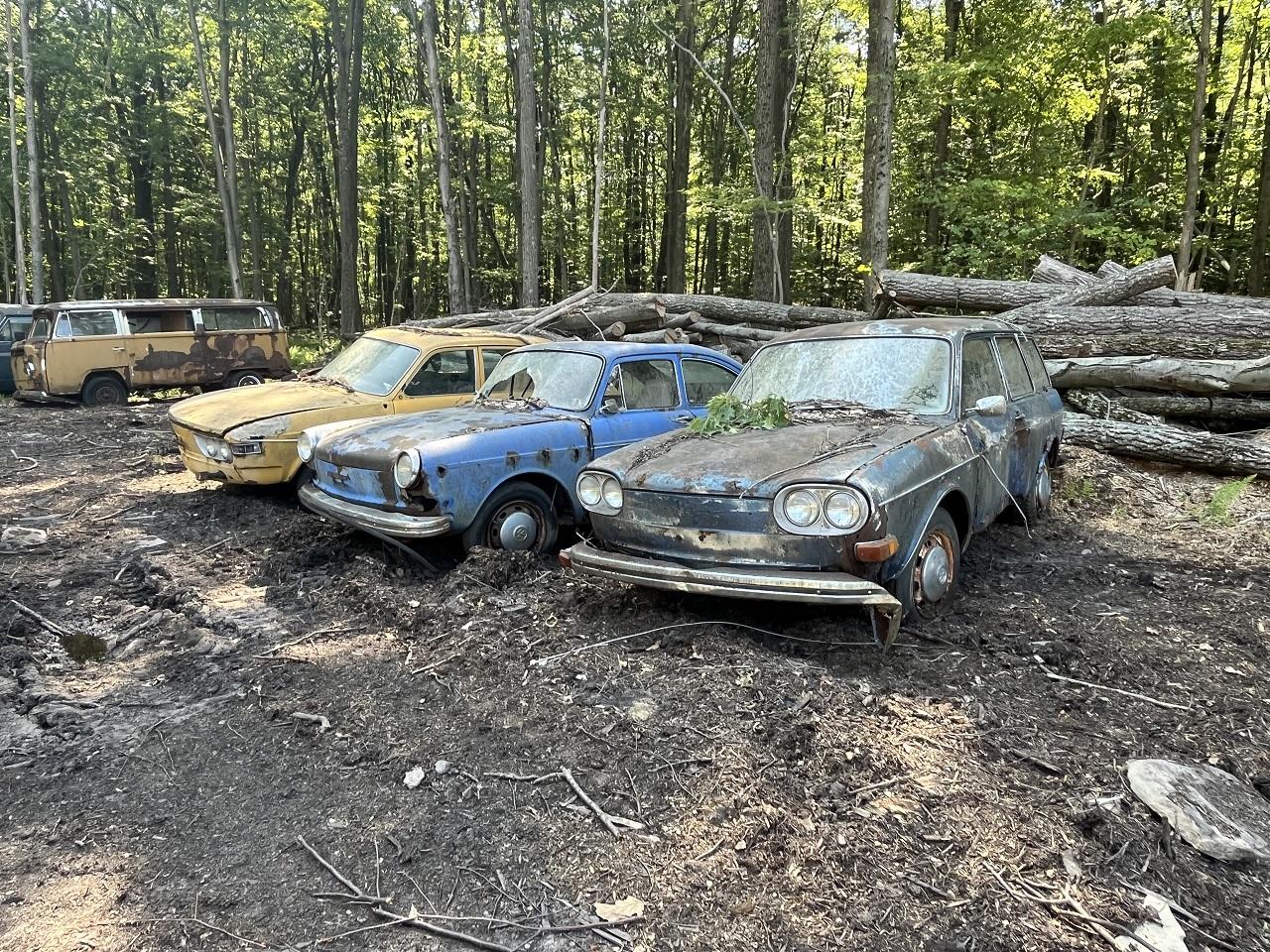 Image may have been reduced in size. Click image to view fullscreen.