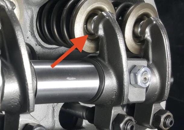 Image may have been reduced in size. Click image to view fullscreen.