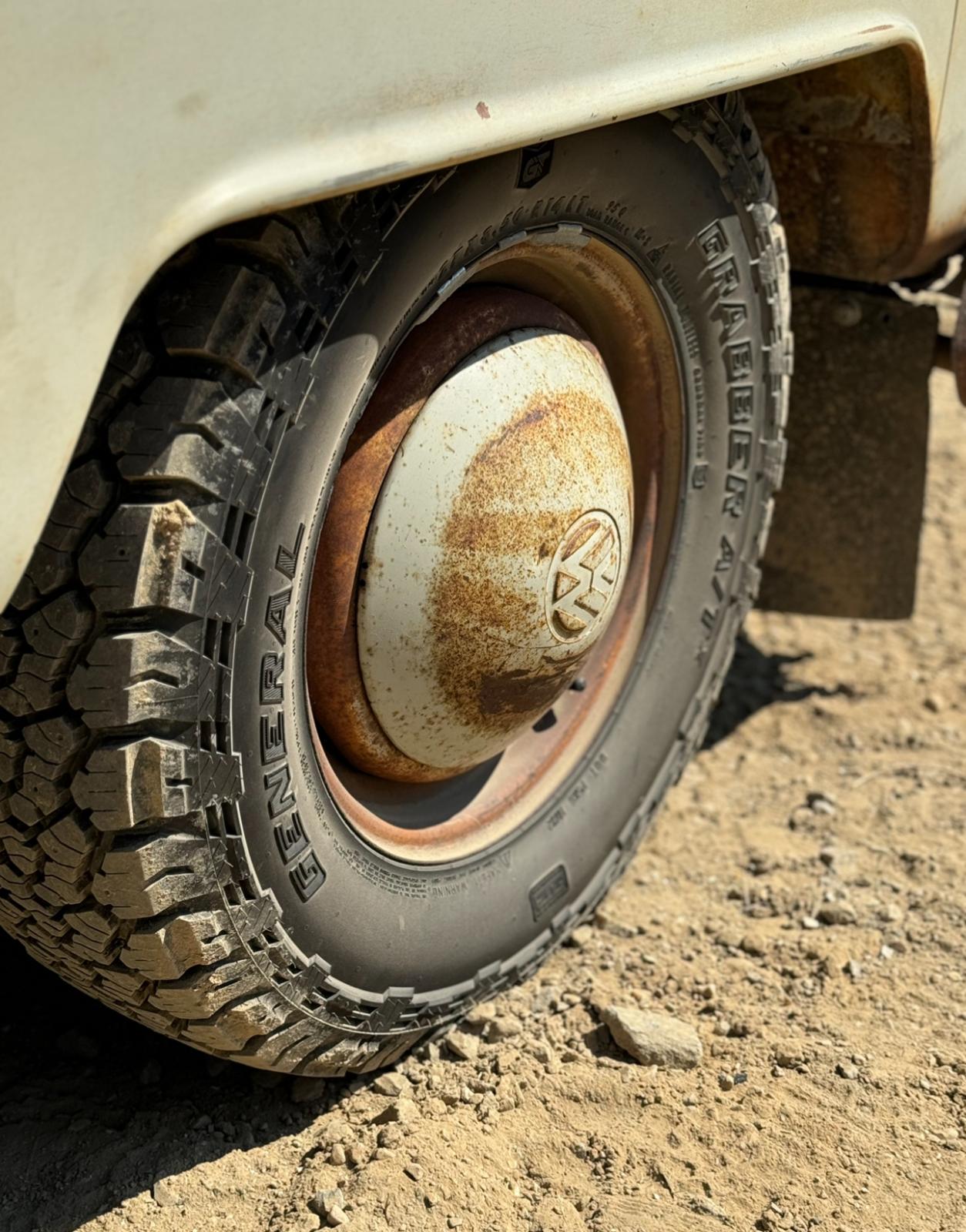 Image may have been reduced in size. Click image to view fullscreen.