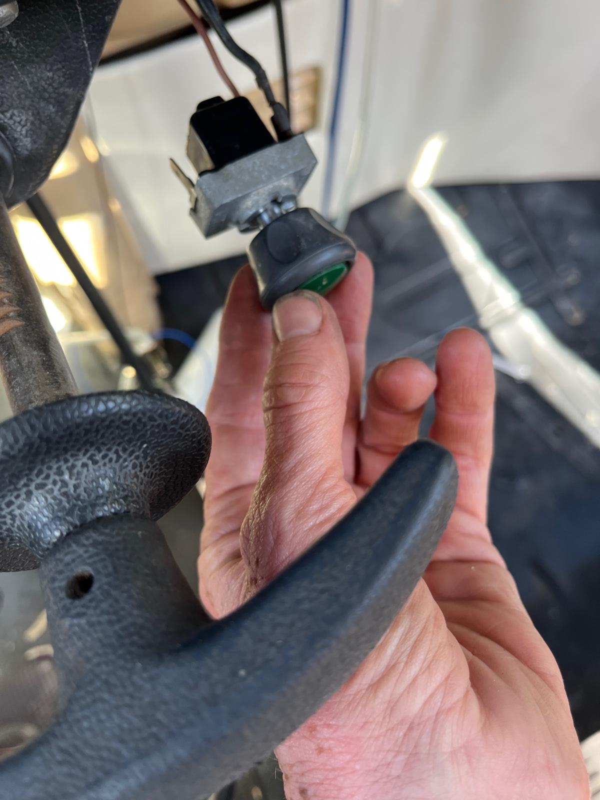 Image may have been reduced in size. Click image to view fullscreen.