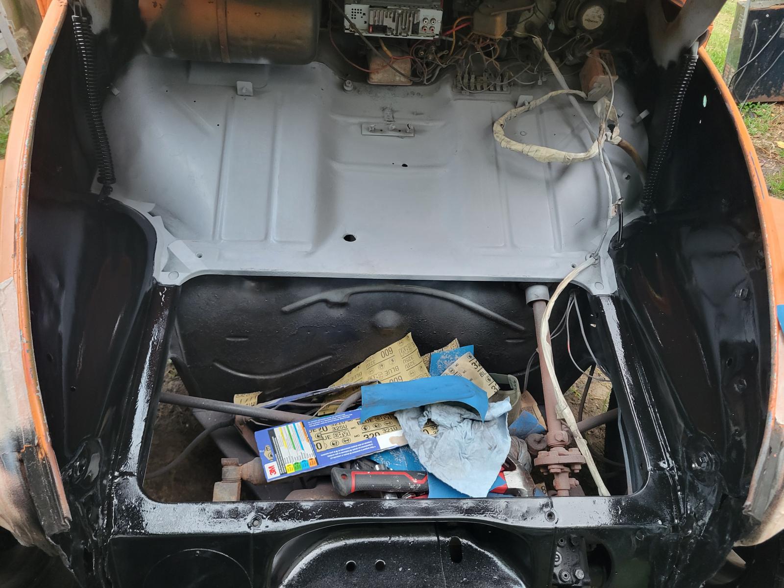 Image may have been reduced in size. Click image to view fullscreen.
