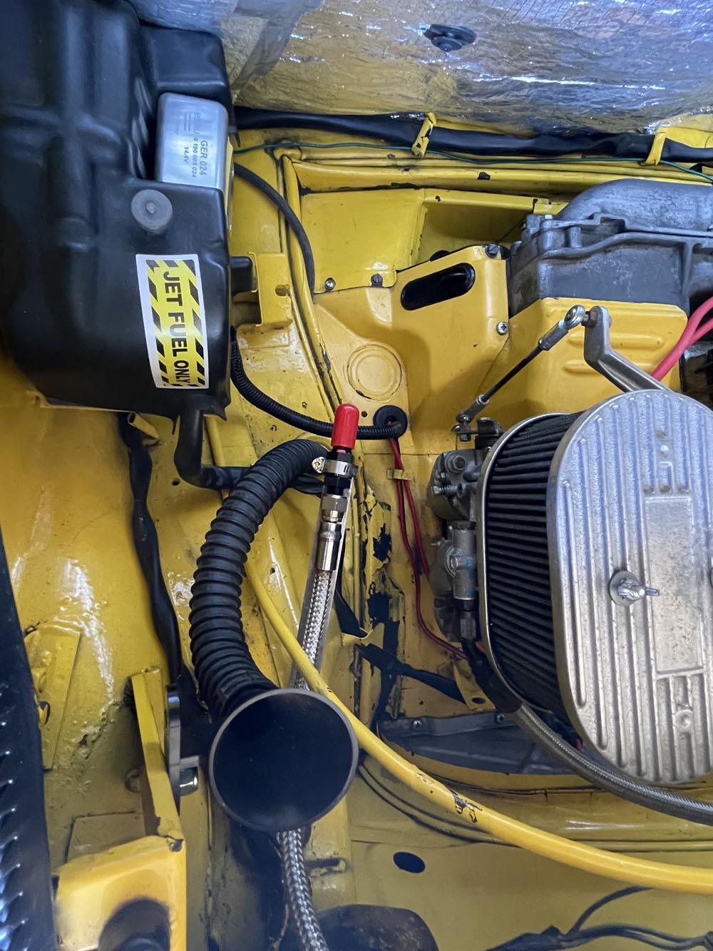 Image may have been reduced in size. Click image to view fullscreen.