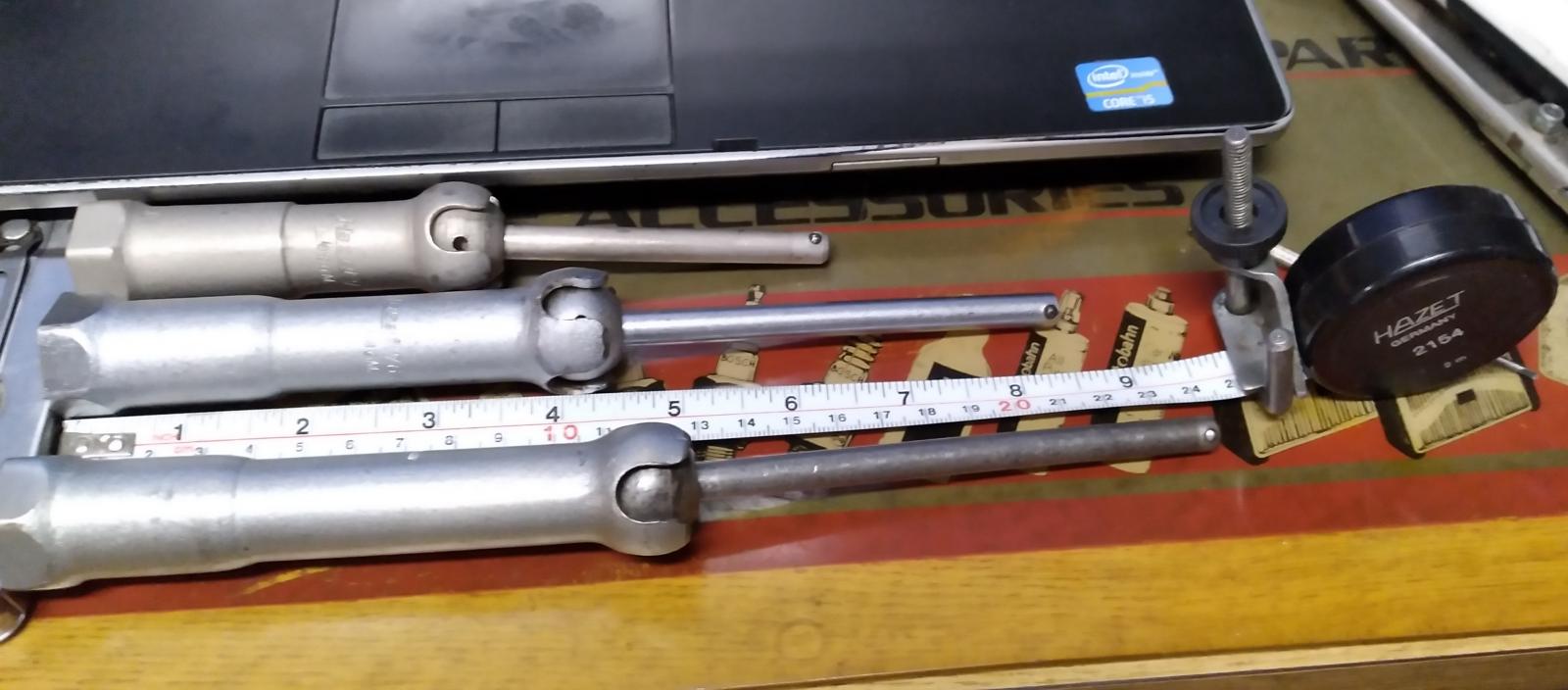 Image may have been reduced in size. Click image to view fullscreen.