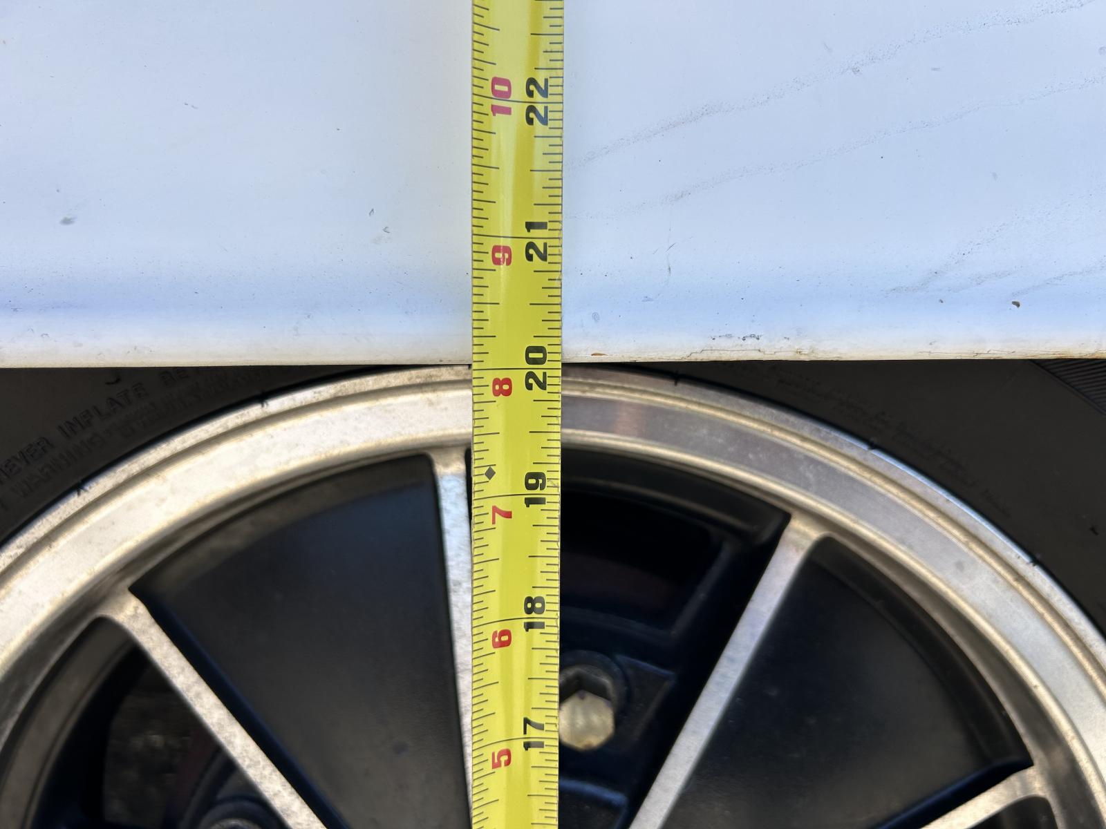 Image may have been reduced in size. Click image to view fullscreen.