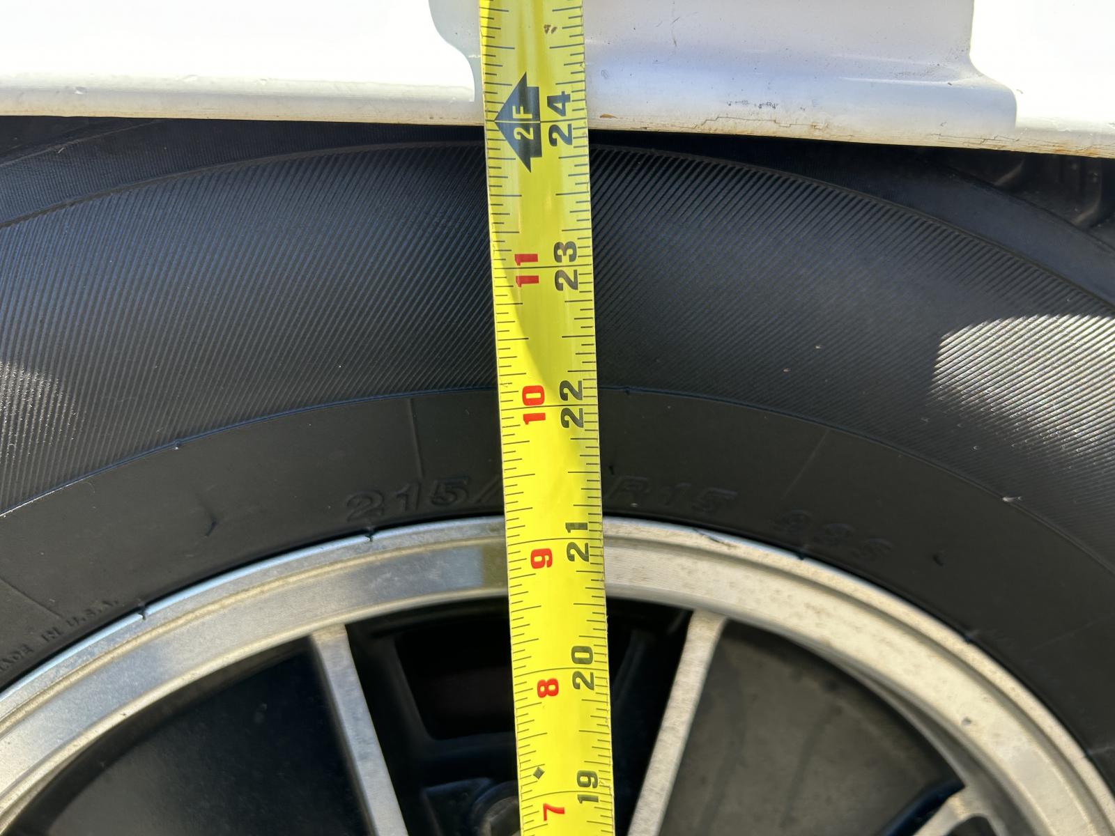 Image may have been reduced in size. Click image to view fullscreen.