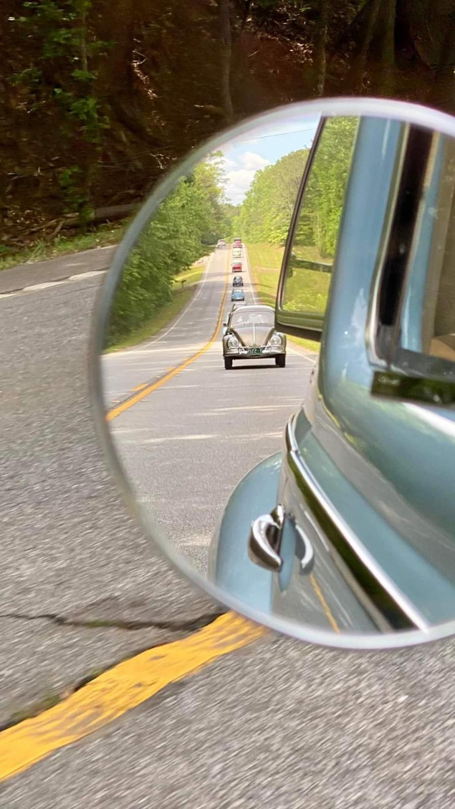 Image may have been reduced in size. Click image to view fullscreen.
