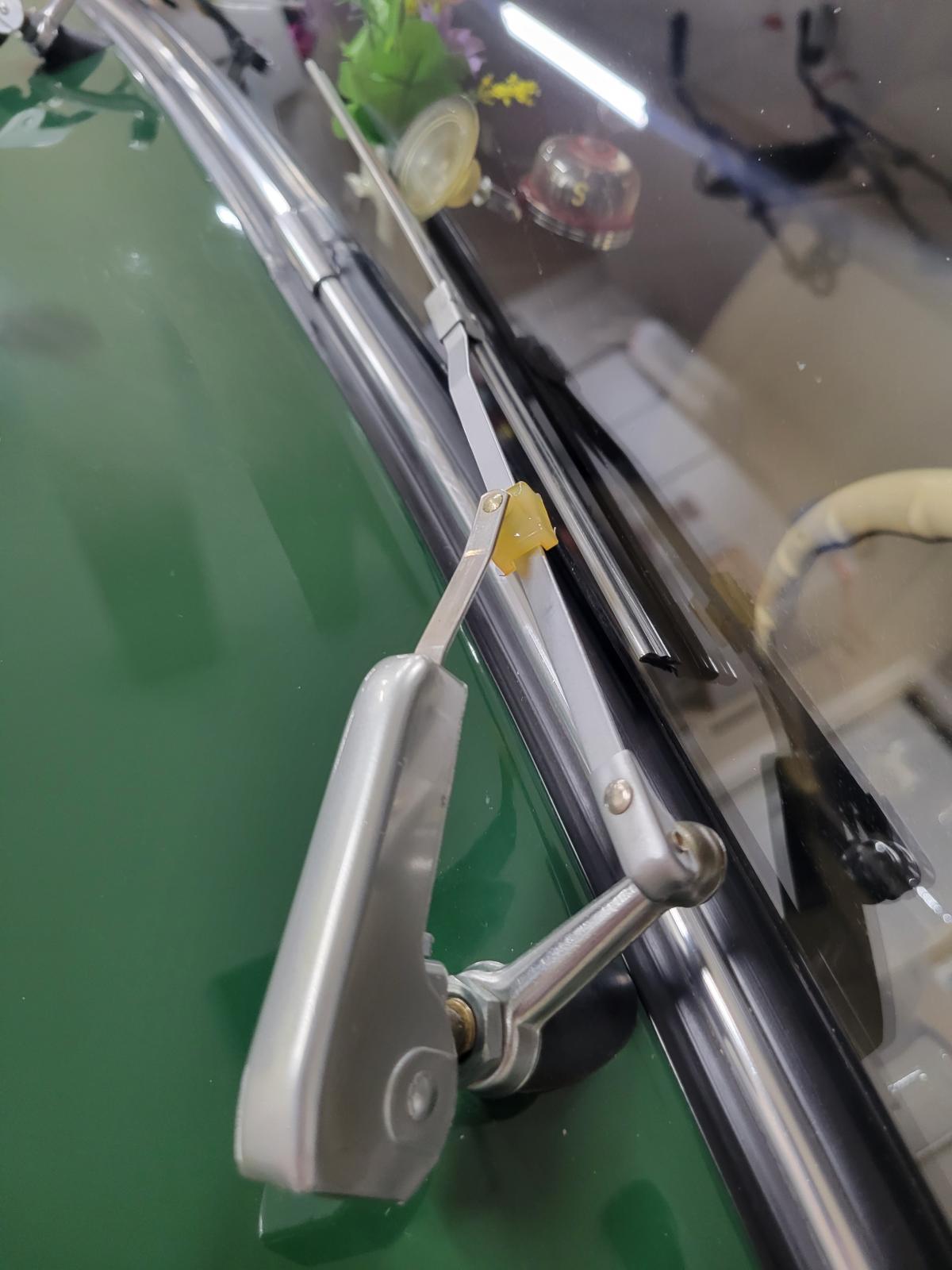 Image may have been reduced in size. Click image to view fullscreen.