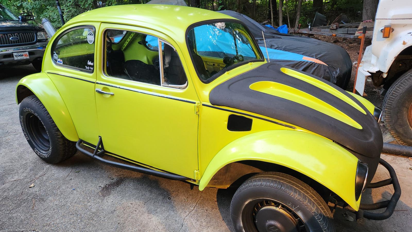 Image may have been reduced in size. Click image to view fullscreen.