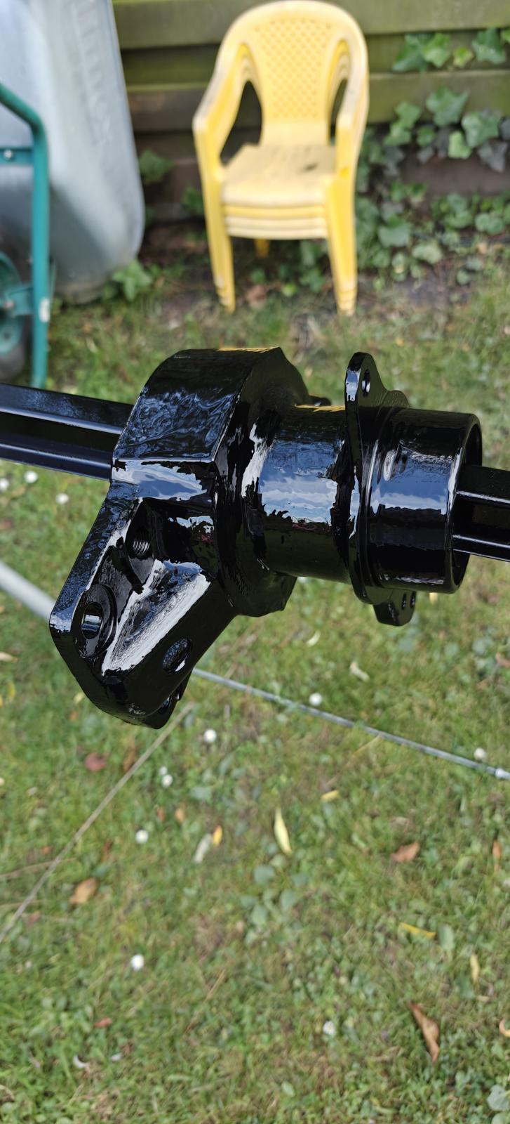 Image may have been reduced in size. Click image to view fullscreen.