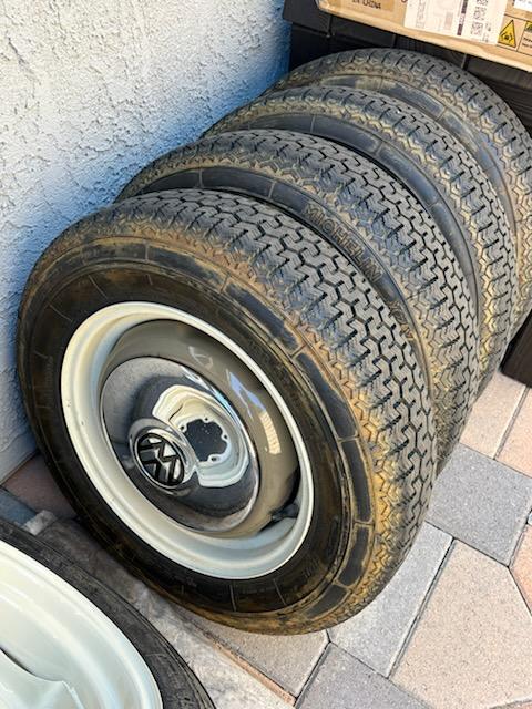 Image may have been reduced in size. Click image to view fullscreen.