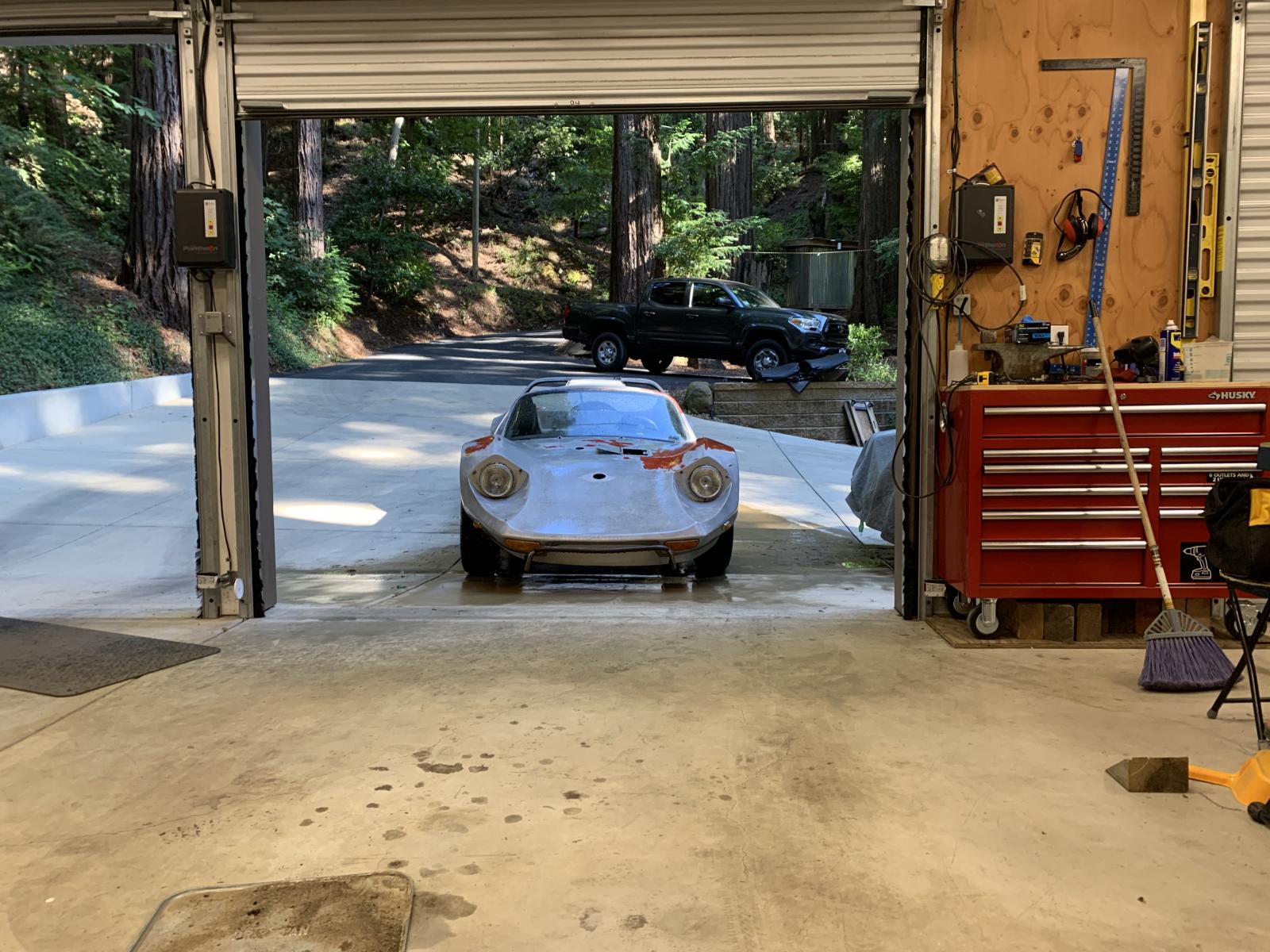 Image may have been reduced in size. Click image to view fullscreen.