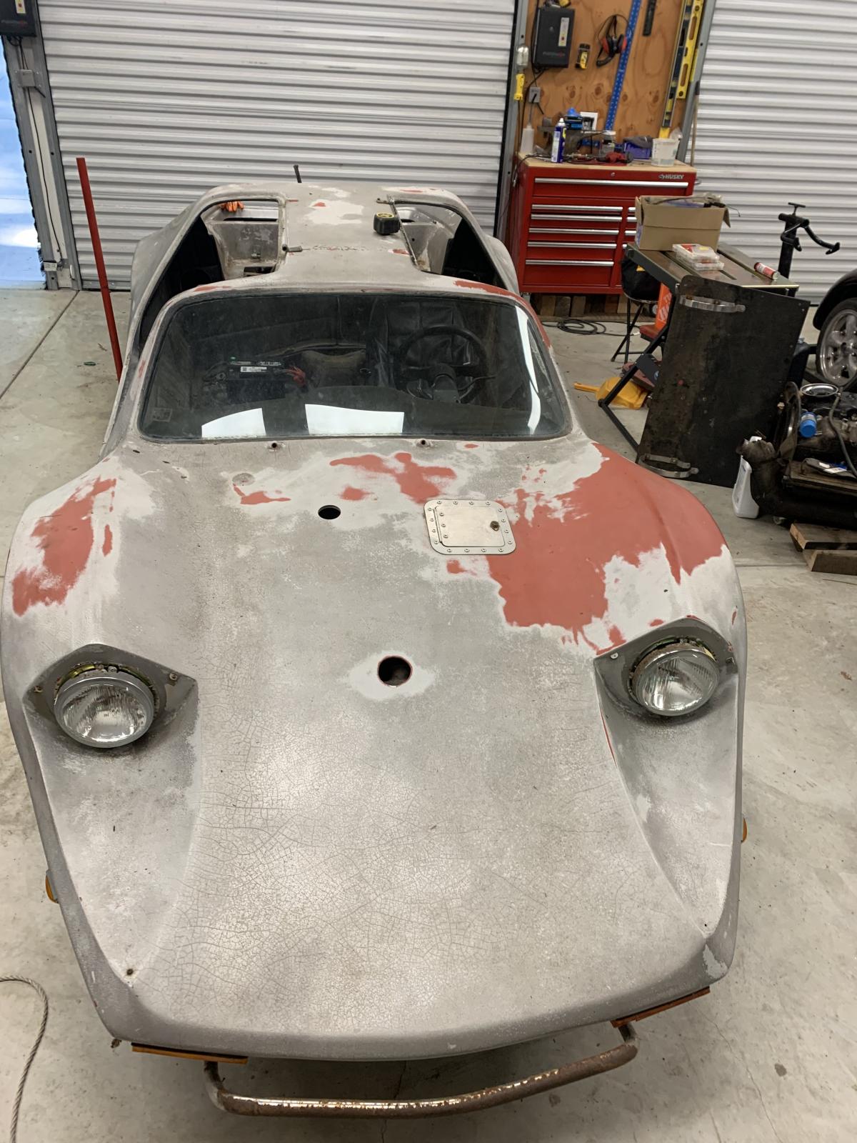 Image may have been reduced in size. Click image to view fullscreen.