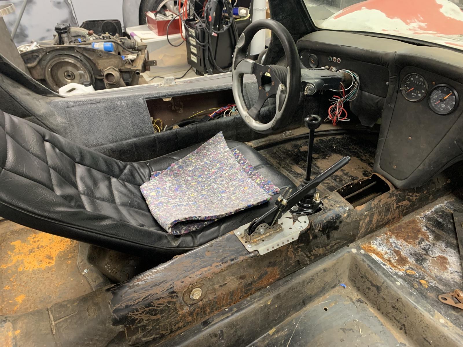 Image may have been reduced in size. Click image to view fullscreen.