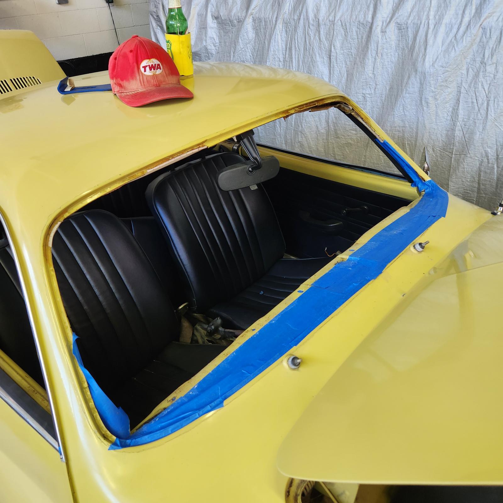 Image may have been reduced in size. Click image to view fullscreen.