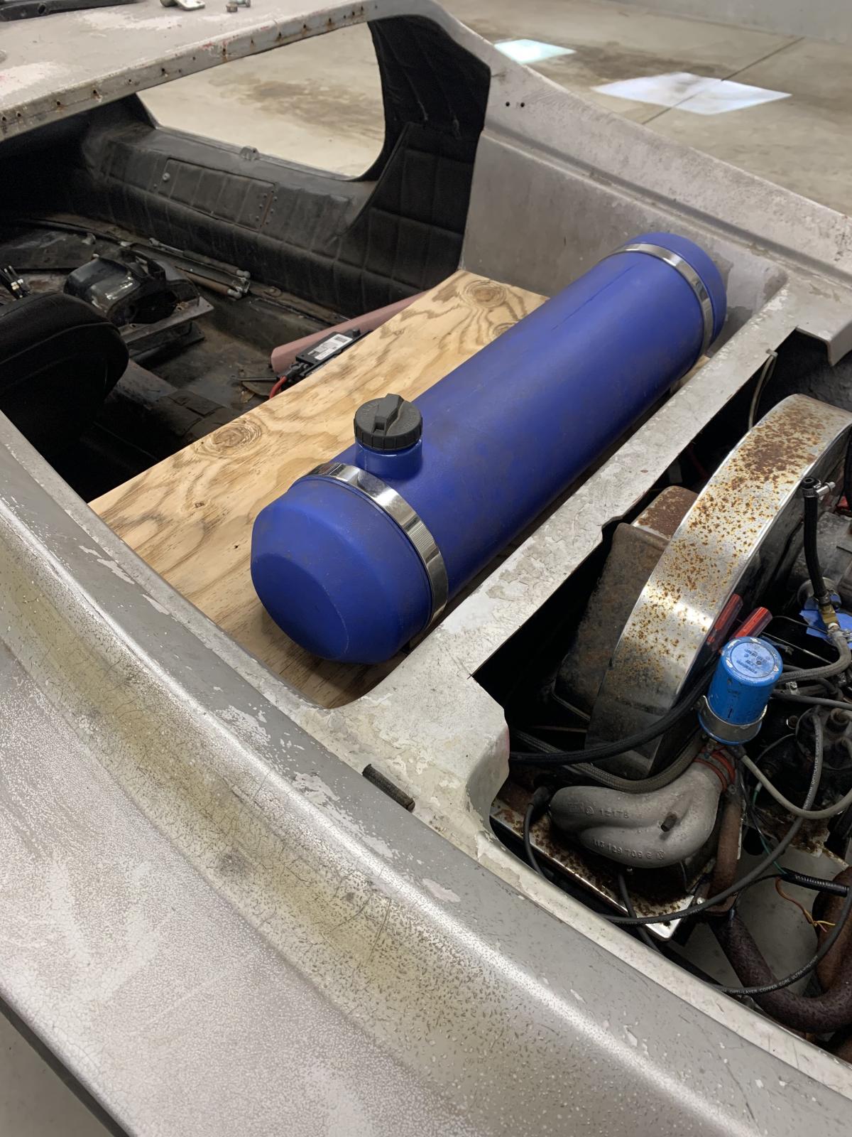 Image may have been reduced in size. Click image to view fullscreen.