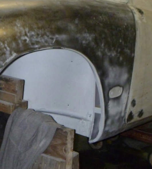 Image may have been reduced in size. Click image to view fullscreen.