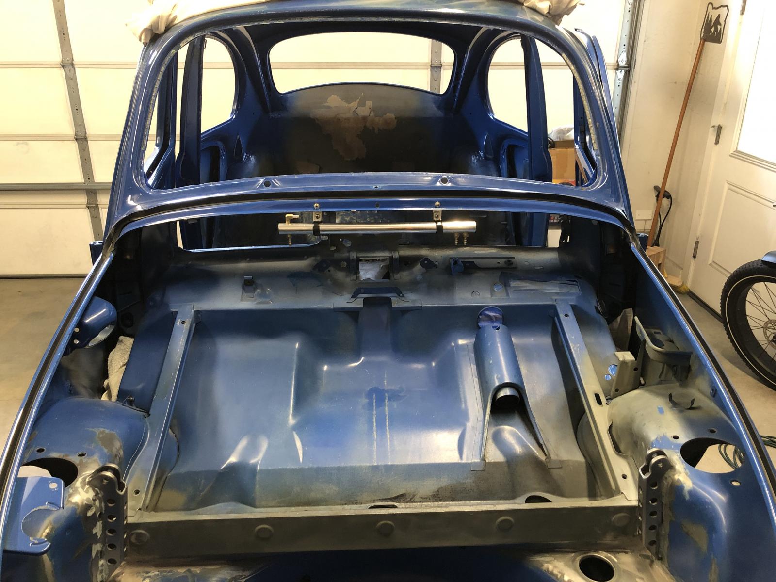 Image may have been reduced in size. Click image to view fullscreen.