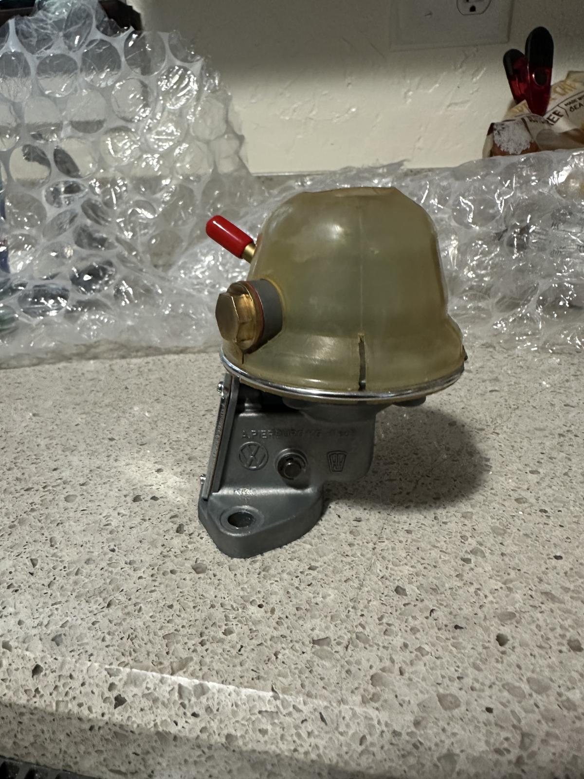 Image may have been reduced in size. Click image to view fullscreen.