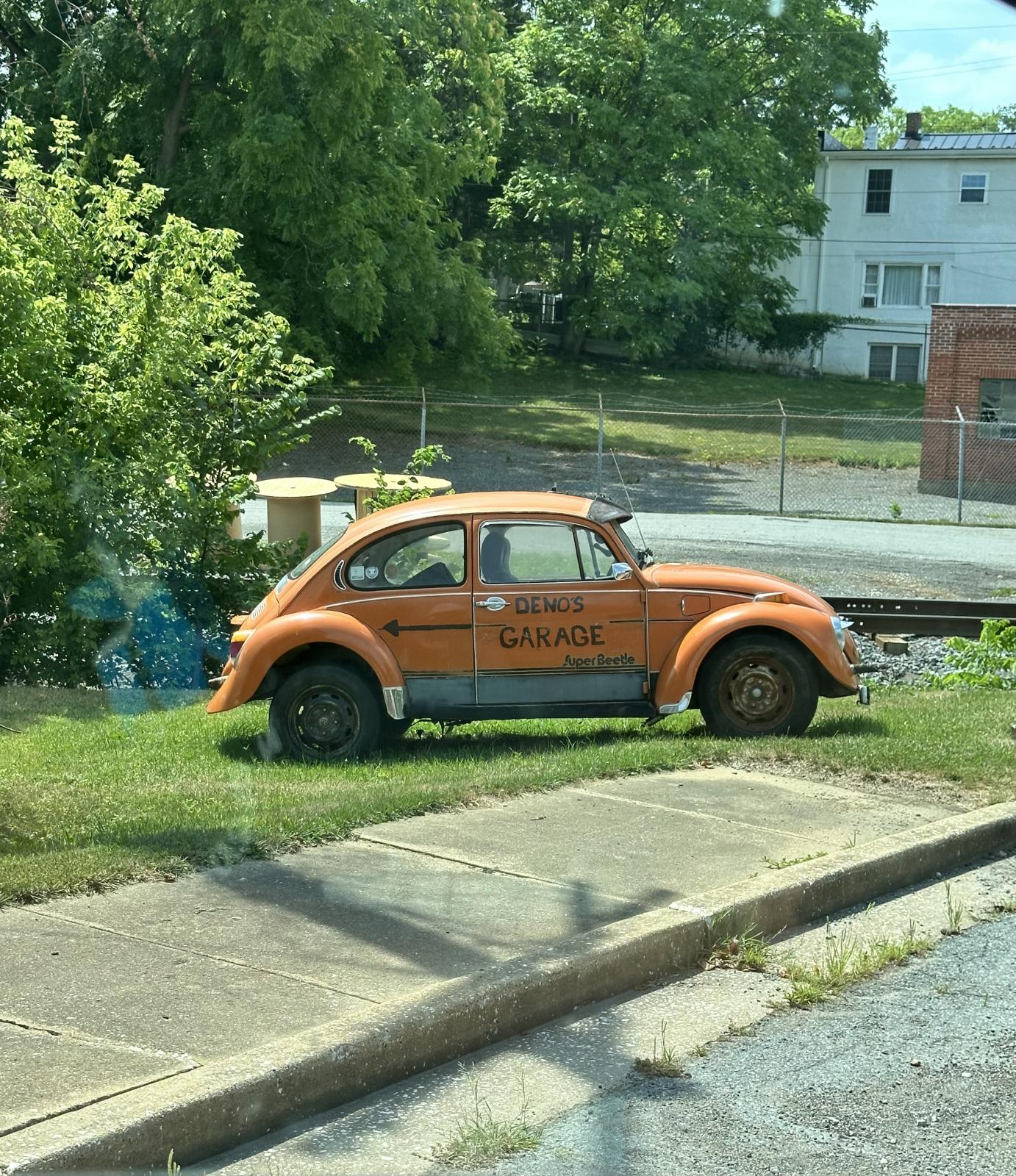 Image may have been reduced in size. Click image to view fullscreen.