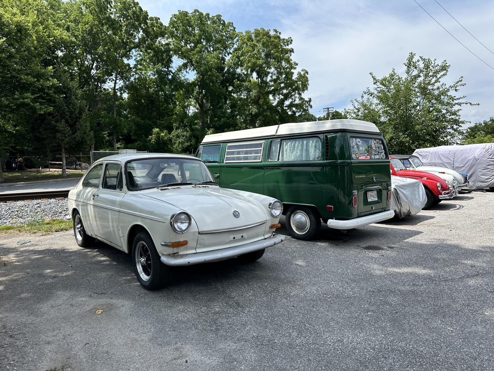 Image may have been reduced in size. Click image to view fullscreen.