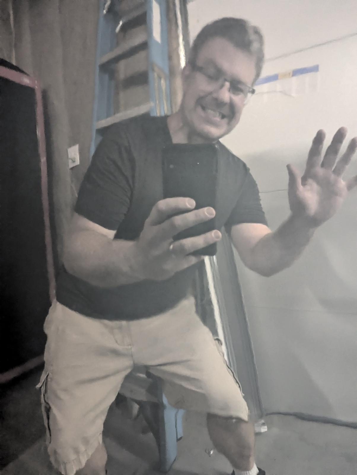 Image may have been reduced in size. Click image to view fullscreen.
