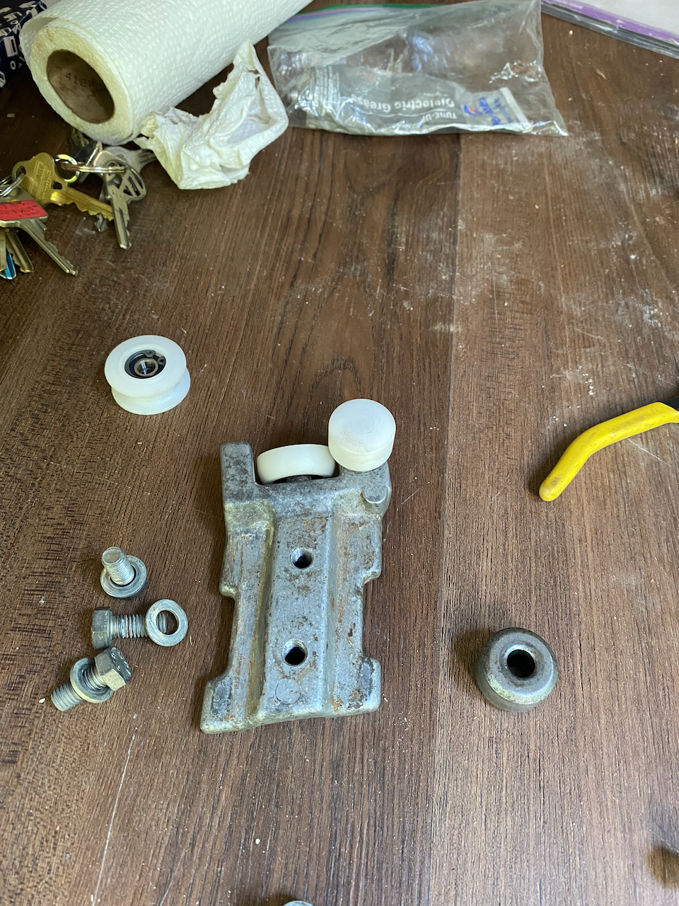 Image may have been reduced in size. Click image to view fullscreen.