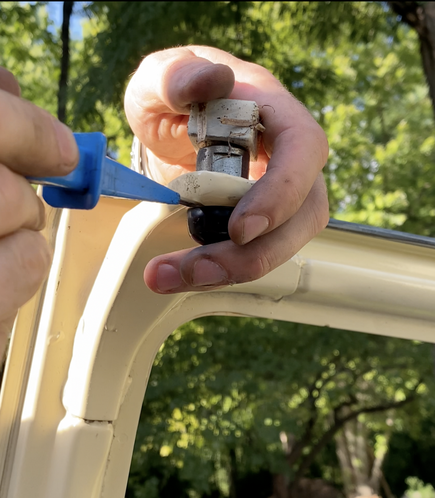 Image may have been reduced in size. Click image to view fullscreen.