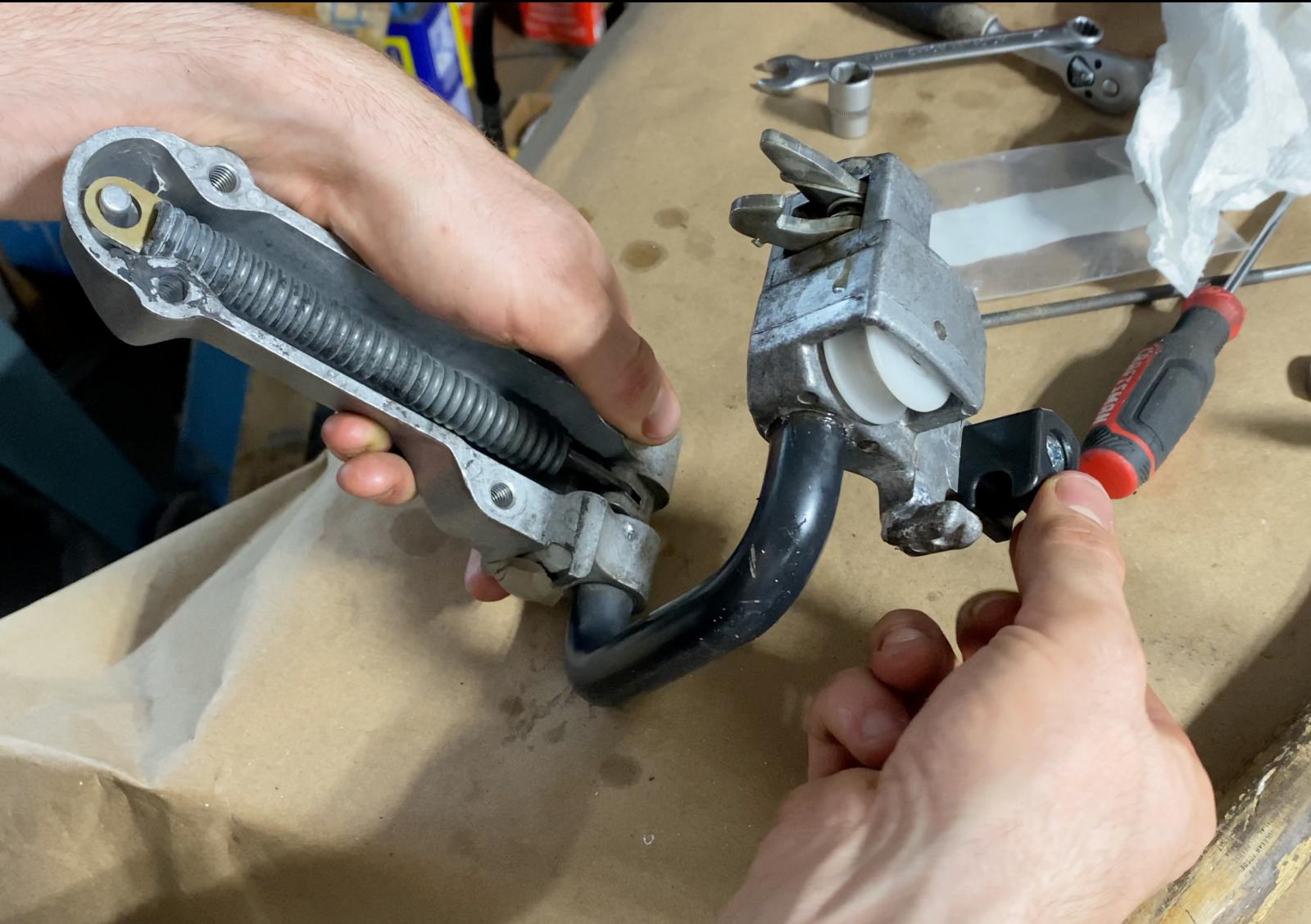 Image may have been reduced in size. Click image to view fullscreen.