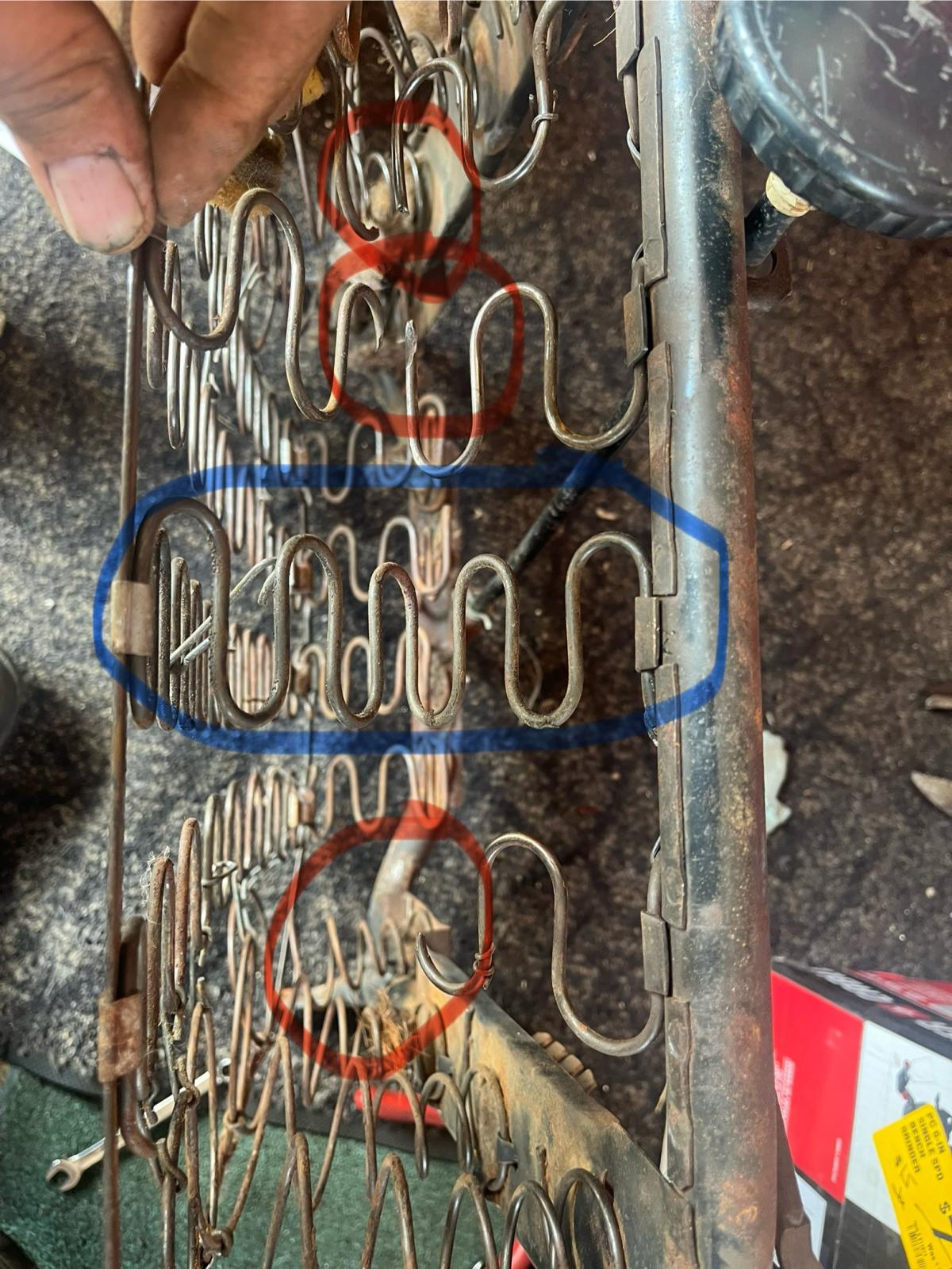 Image may have been reduced in size. Click image to view fullscreen.