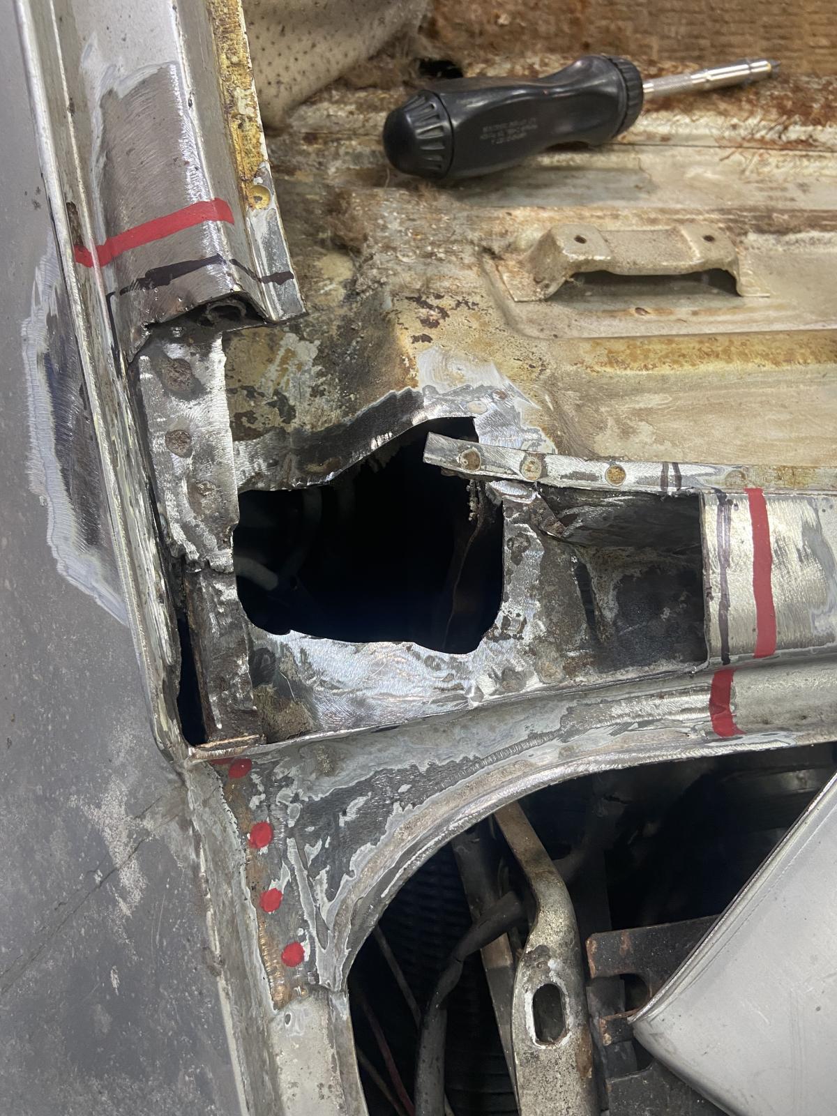Image may have been reduced in size. Click image to view fullscreen.
