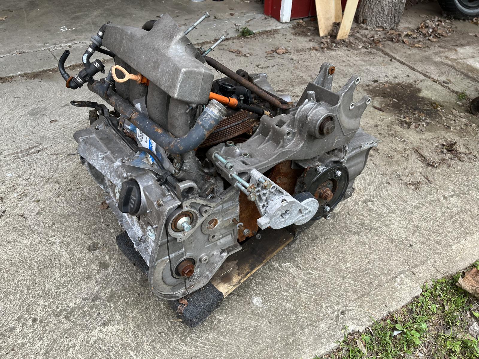 Image may have been reduced in size. Click image to view fullscreen.