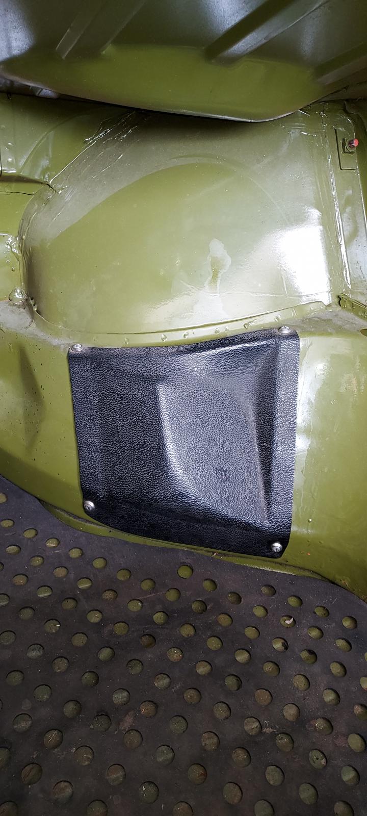 Image may have been reduced in size. Click image to view fullscreen.
