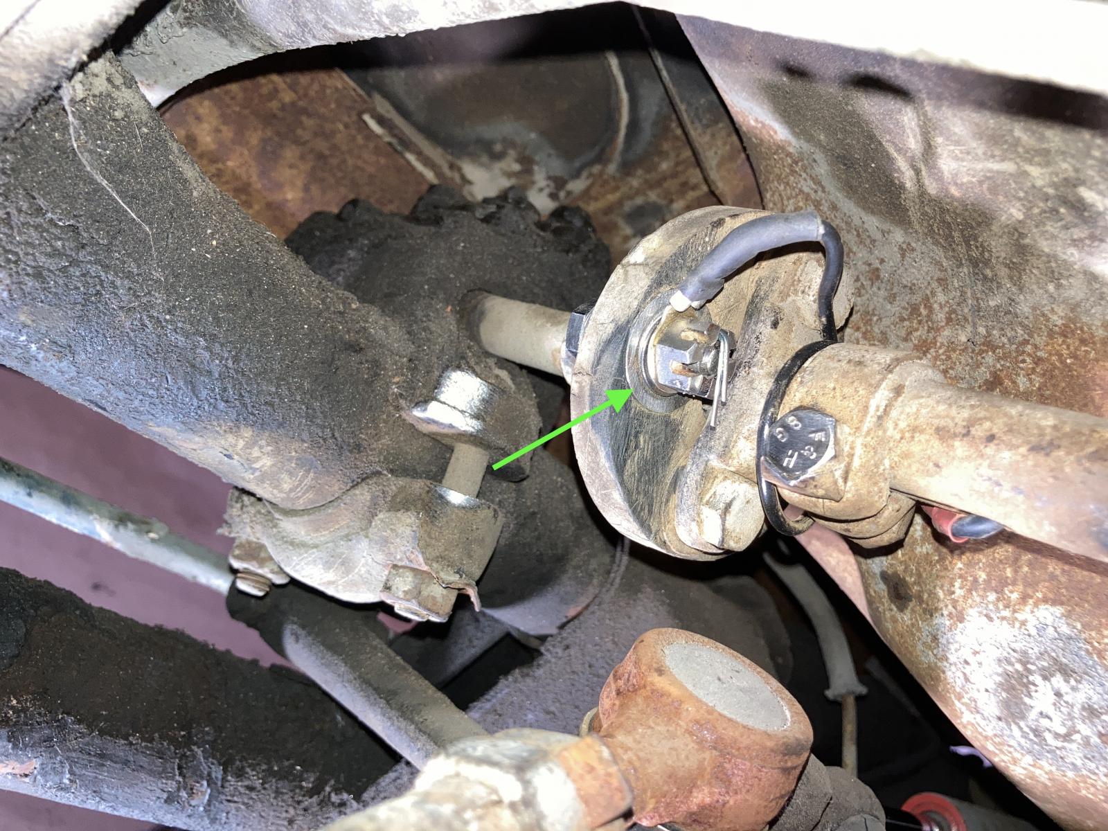 Image may have been reduced in size. Click image to view fullscreen.