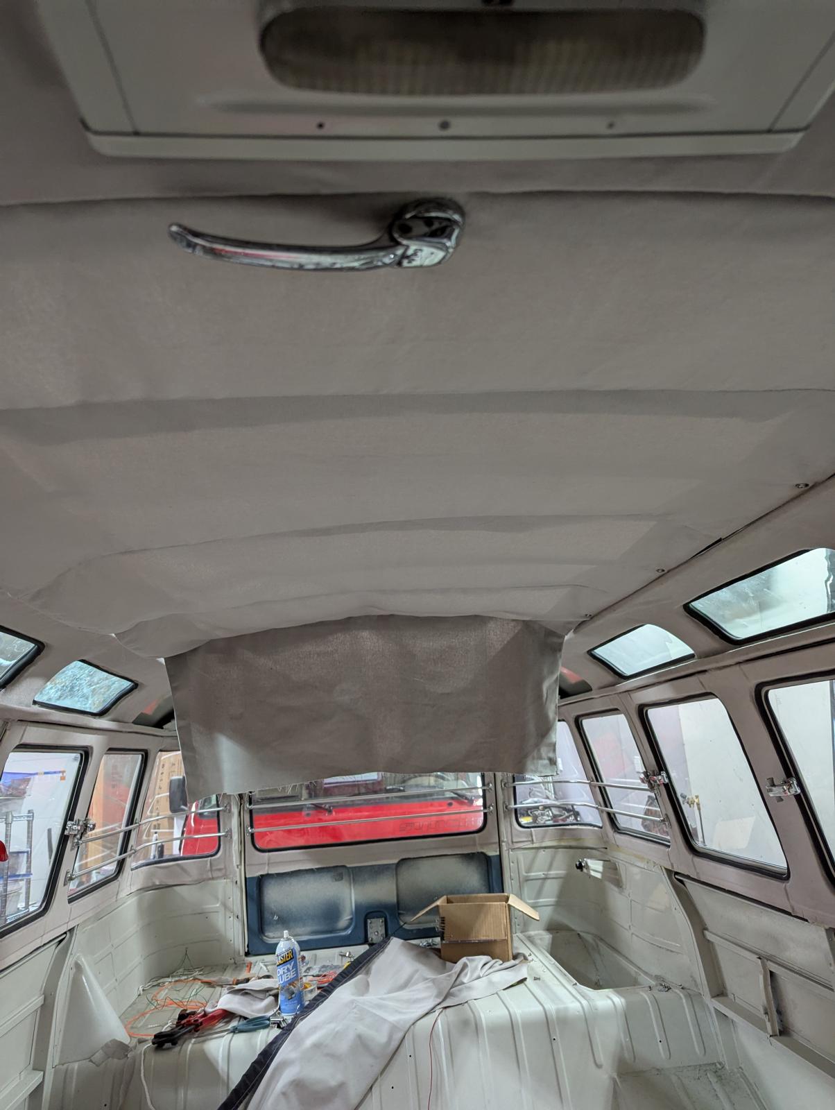 Image may have been reduced in size. Click image to view fullscreen.