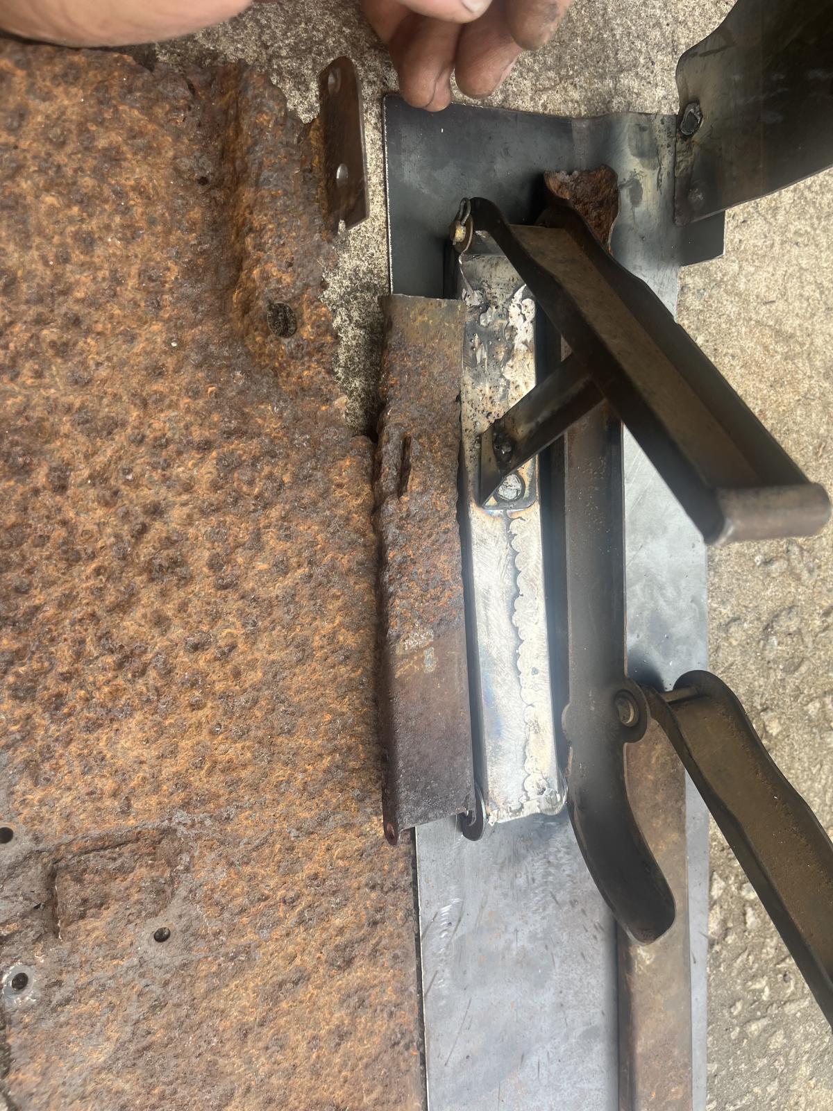 Image may have been reduced in size. Click image to view fullscreen.