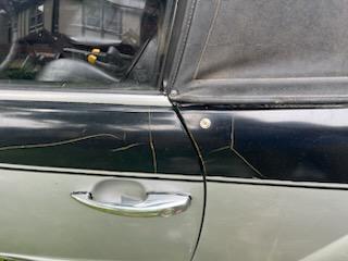 Image may have been reduced in size. Click image to view fullscreen.
