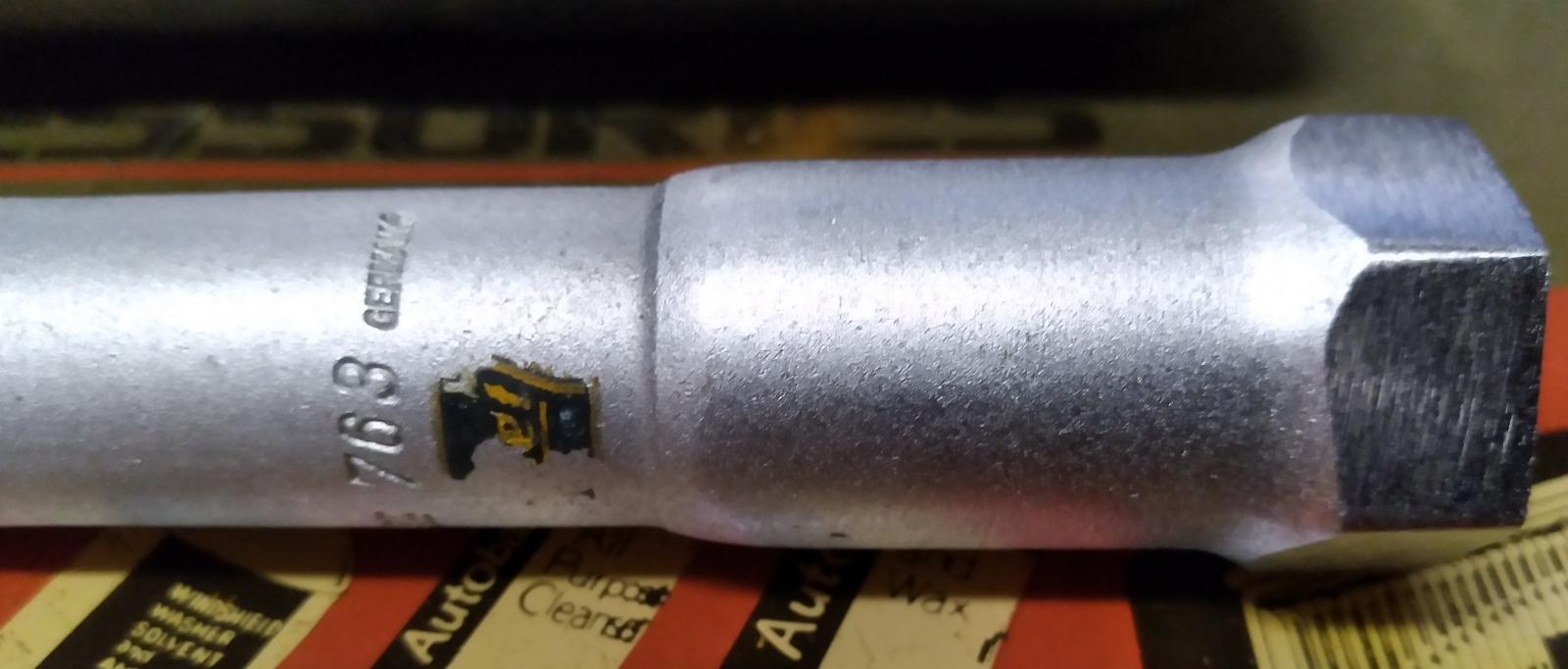 Image may have been reduced in size. Click image to view fullscreen.