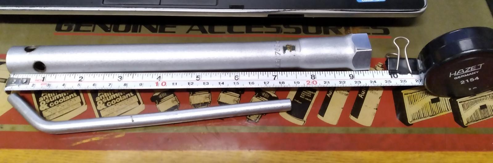 Image may have been reduced in size. Click image to view fullscreen.