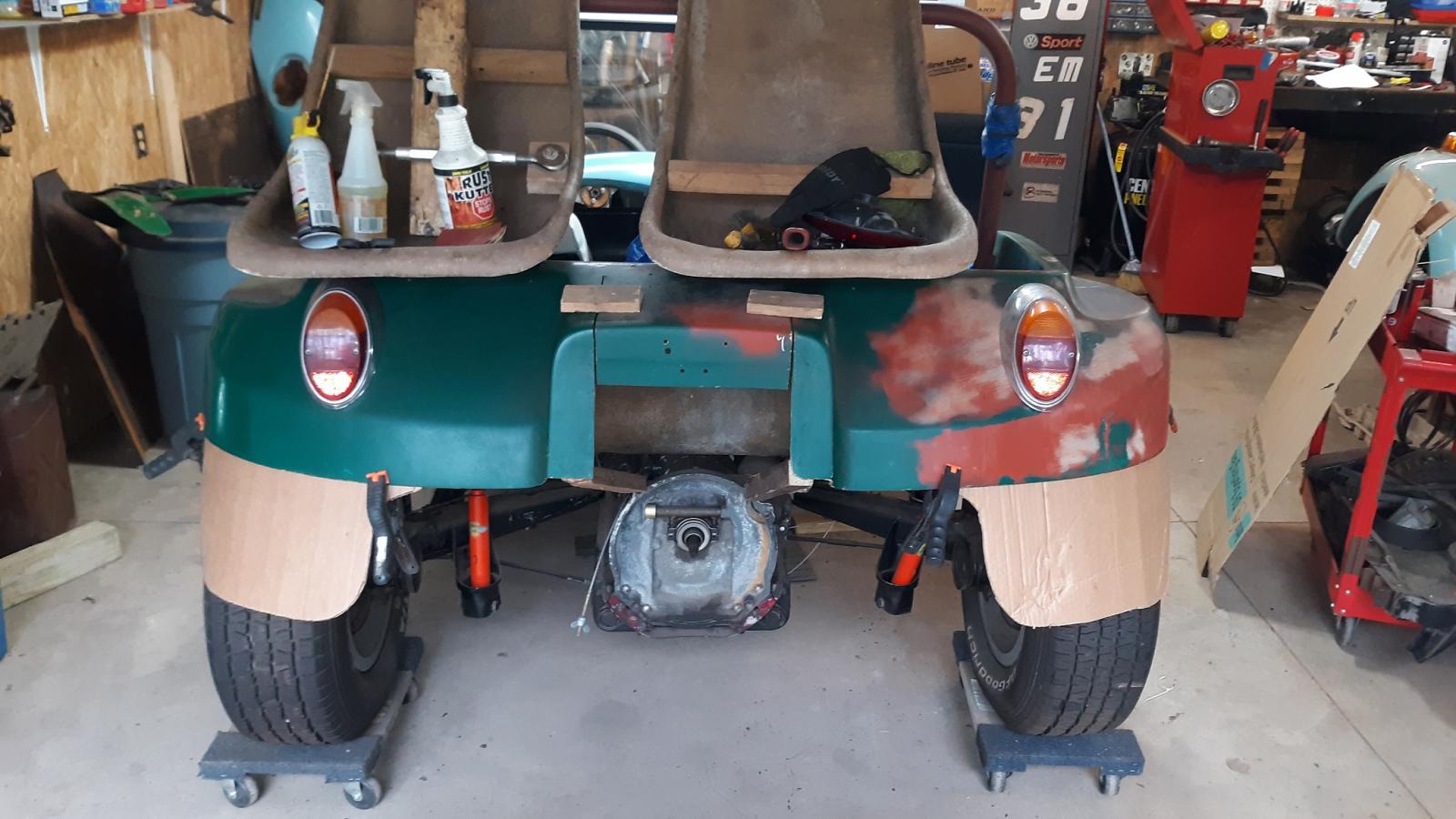 Image may have been reduced in size. Click image to view fullscreen.