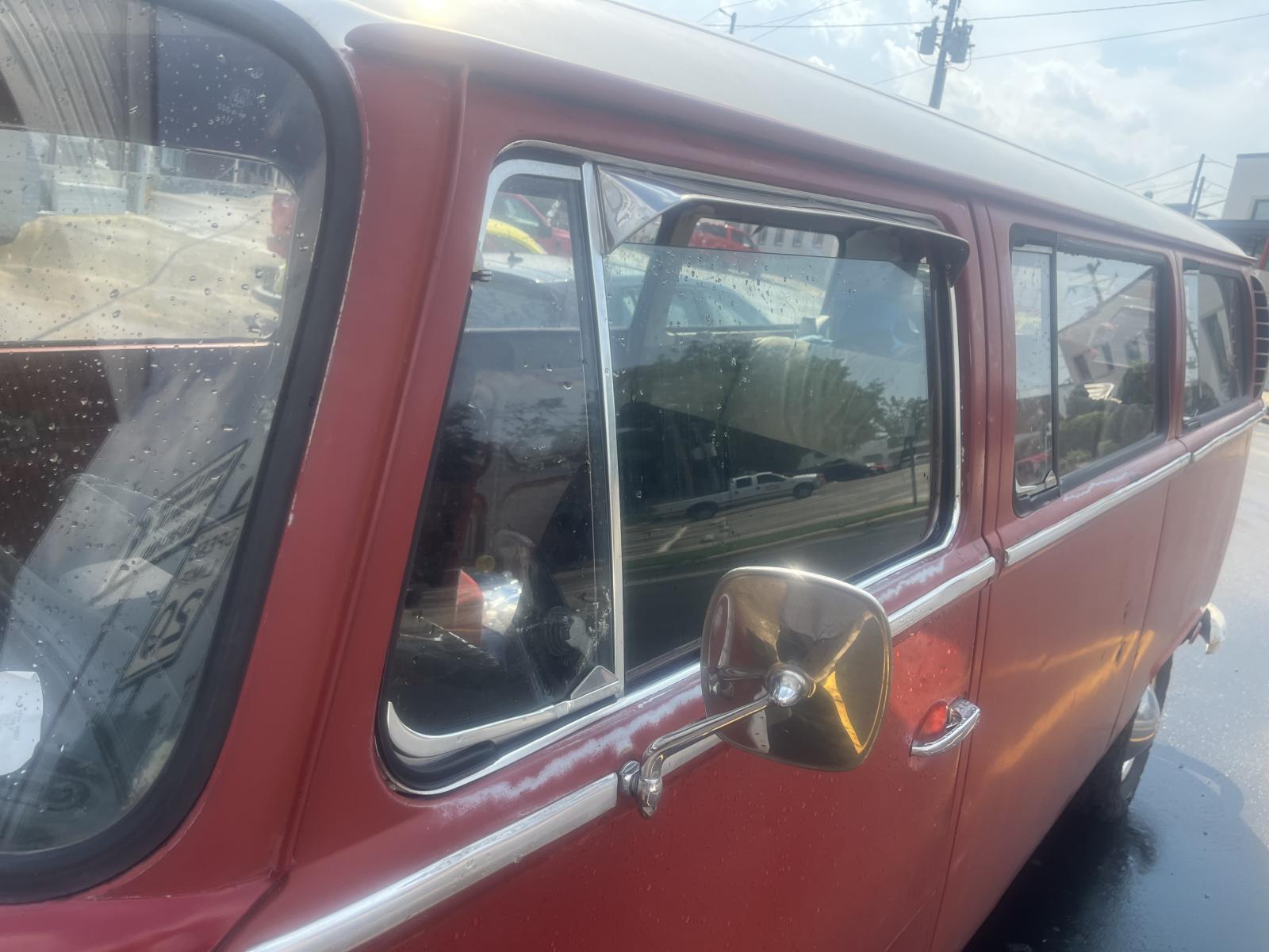 Image may have been reduced in size. Click image to view fullscreen.
