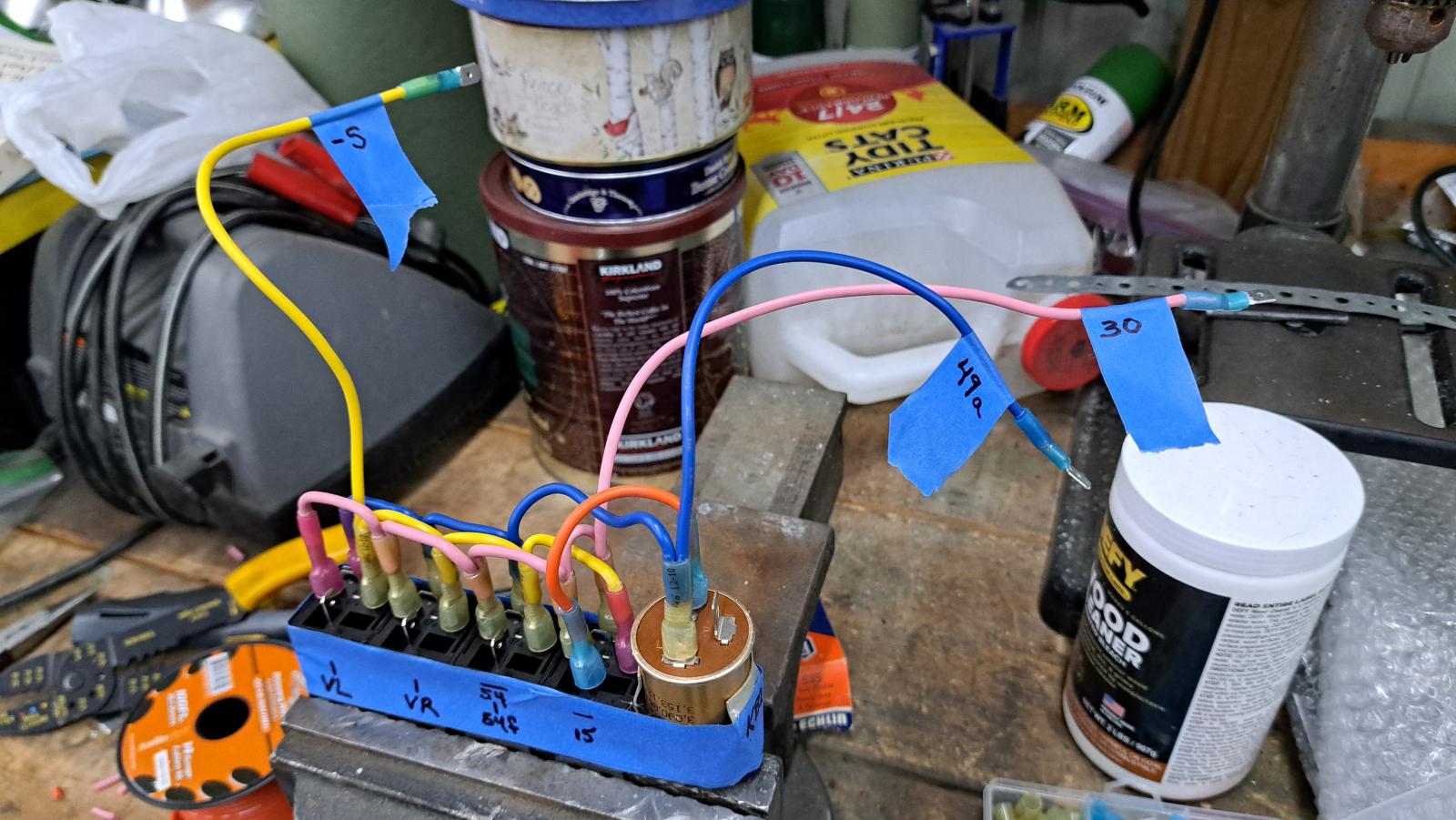 Image may have been reduced in size. Click image to view fullscreen.