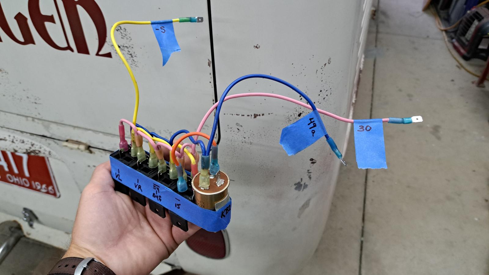 Image may have been reduced in size. Click image to view fullscreen.