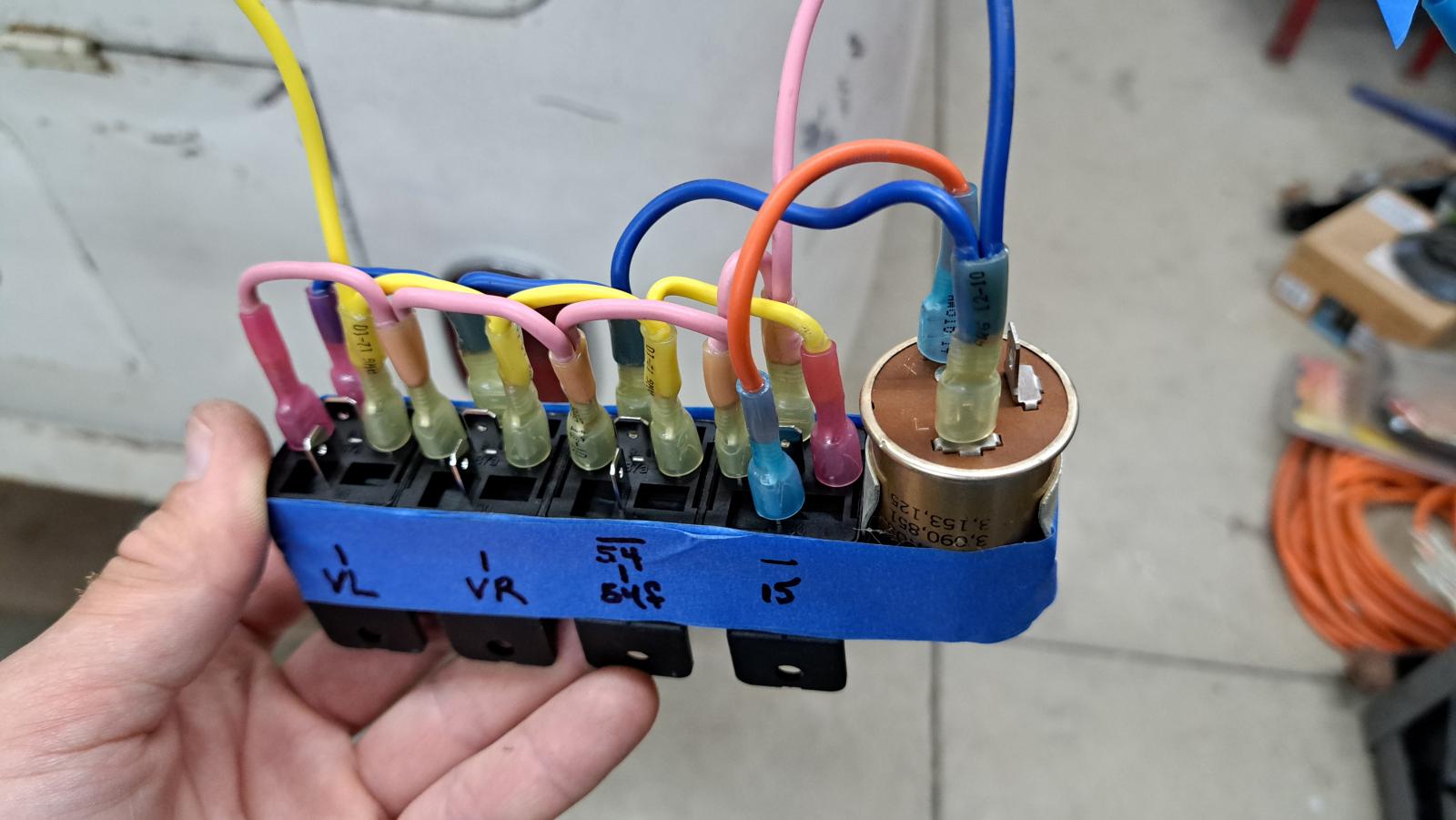 Image may have been reduced in size. Click image to view fullscreen.