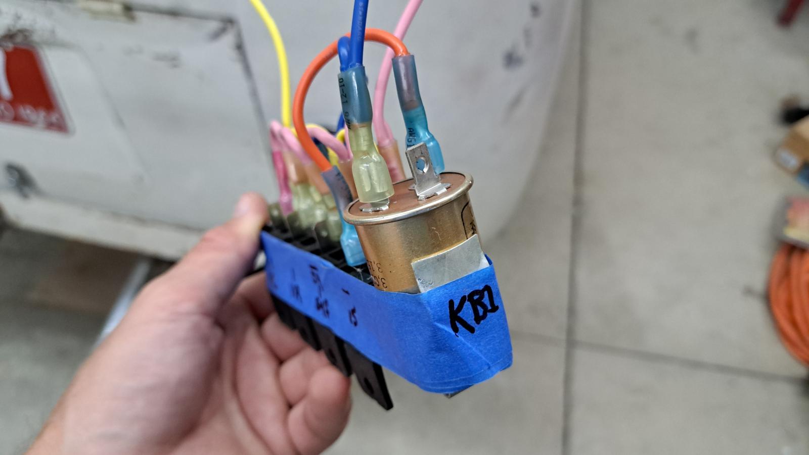 Image may have been reduced in size. Click image to view fullscreen.