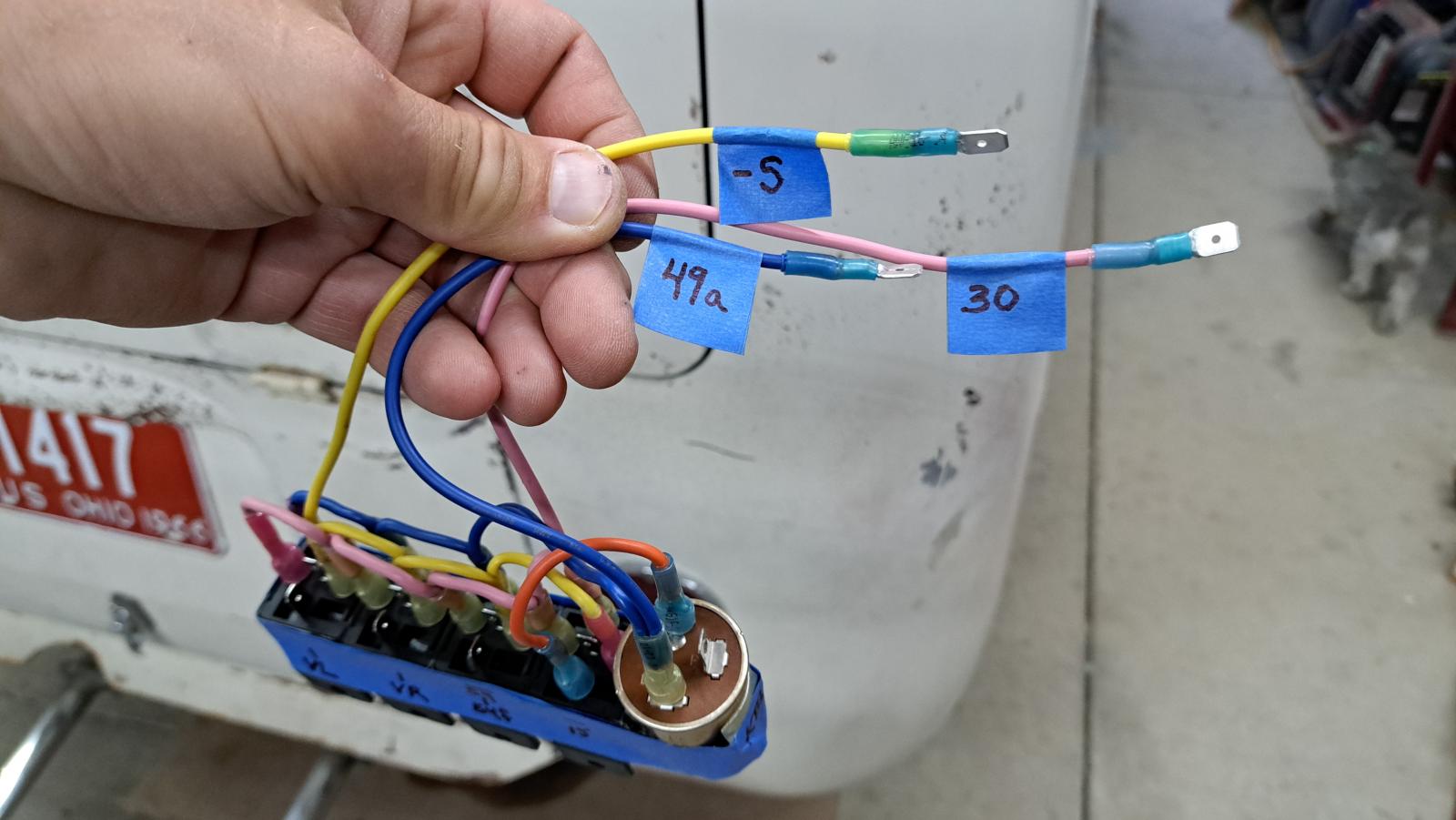 Image may have been reduced in size. Click image to view fullscreen.