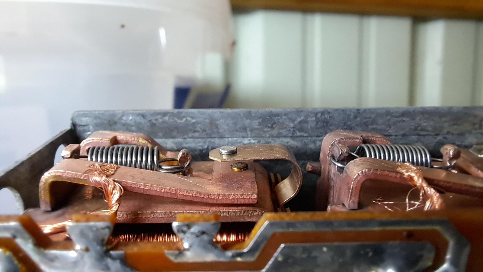 Image may have been reduced in size. Click image to view fullscreen.