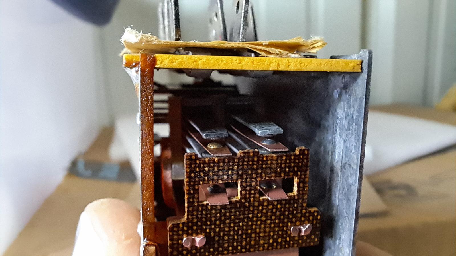 Image may have been reduced in size. Click image to view fullscreen.